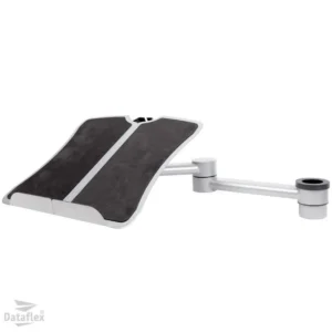 Dataflex ViewMate Modular Notebook Support 392