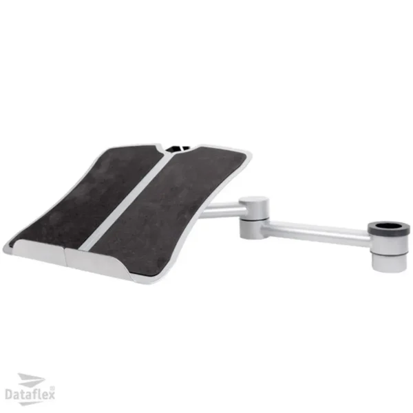 Dataflex ViewMate Modular Notebook Support 392