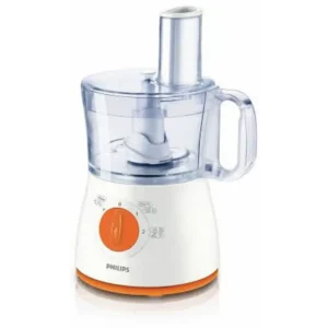 Philips Daily Collection HR7620/70 Food processor