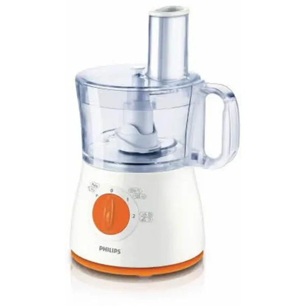 Philips Daily Collection HR7620/70 Food processor