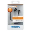 Philips Headset for iPhone with remote and mic SHH4507/28