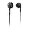 Philips Headset for iPhone with remote and mic SHH4507/28