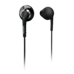 Philips Headset for iPhone with remote and mic SHH4507/28