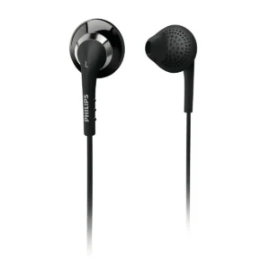 Philips Headset for iPhone with remote and mic SHH4507/28