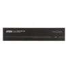 ATEN VS134A video splitter VGA 4x VGA
