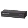 ATEN VS134A video splitter VGA 4x VGA
