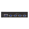 ATEN VS134A video splitter VGA 4x VGA