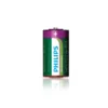 Philips Rechargeable battery R14B2A245/10