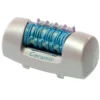 Philips Satinelle HP1059/01 Epilation head