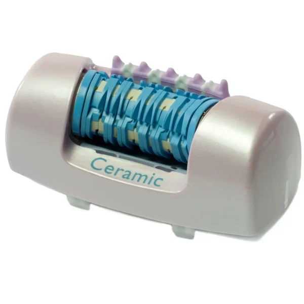 Philips Satinelle HP1059/01 Epilation head