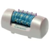 Philips Satinelle HP1059/01 Epilation head