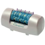 Philips Satinelle HP1059/01 Epilation head