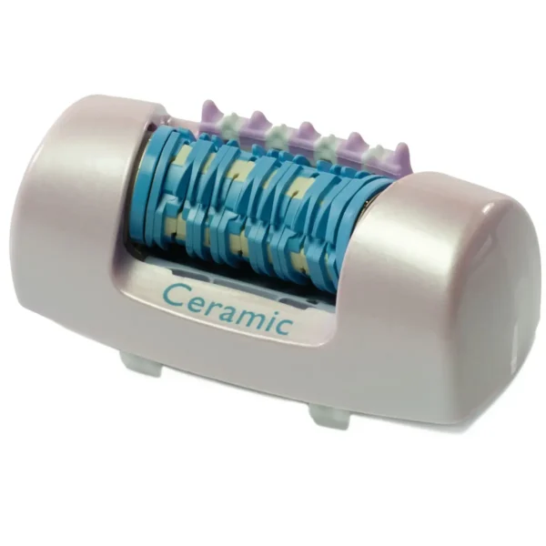 Philips Satinelle HP1059/01 Epilation head