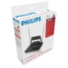 Philips TV antenna SDV2210/27