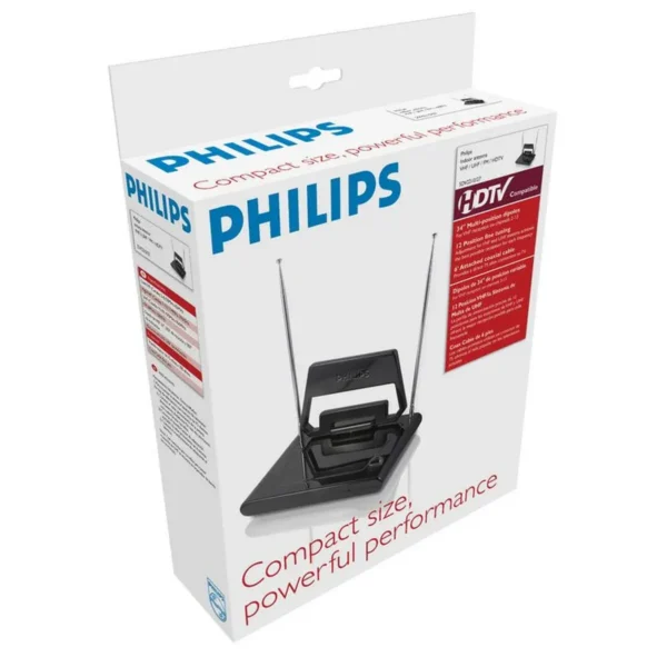 Philips TV antenna SDV2210/27