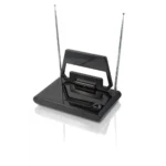 Philips TV antenna SDV2210/27