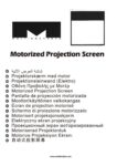 PDF Preview