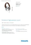 PDF Preview