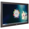 Philips LCD monitor BDT5530EM/06