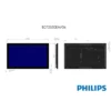 Philips LCD monitor BDT5530EM/06