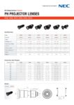 PDF Preview