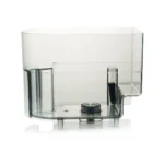 Saeco Water tank