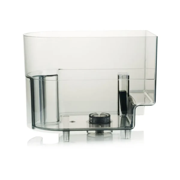 Saeco Water tank