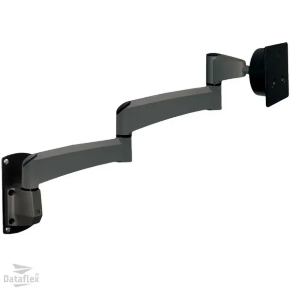 Dataflex ViewMaster M2 Monitor Arm 533