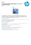 PDF Preview