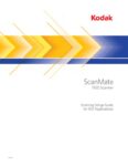 PDF Preview