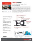 PDF Preview