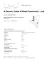 PDF Preview