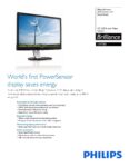 PDF Preview