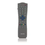 Philips Remote control