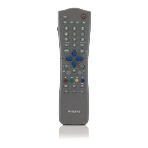 Philips Remote control