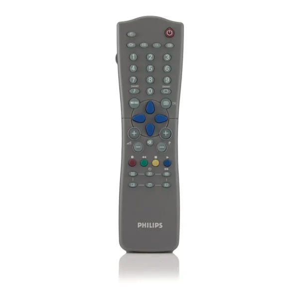Philips Remote control