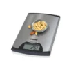 Tristar KW-2435 Kitchen scale