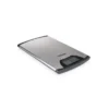 Tristar KW-2435 Kitchen scale