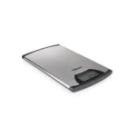 Tristar KW-2435 Kitchen scale