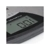 Tristar KW-2435 Kitchen scale