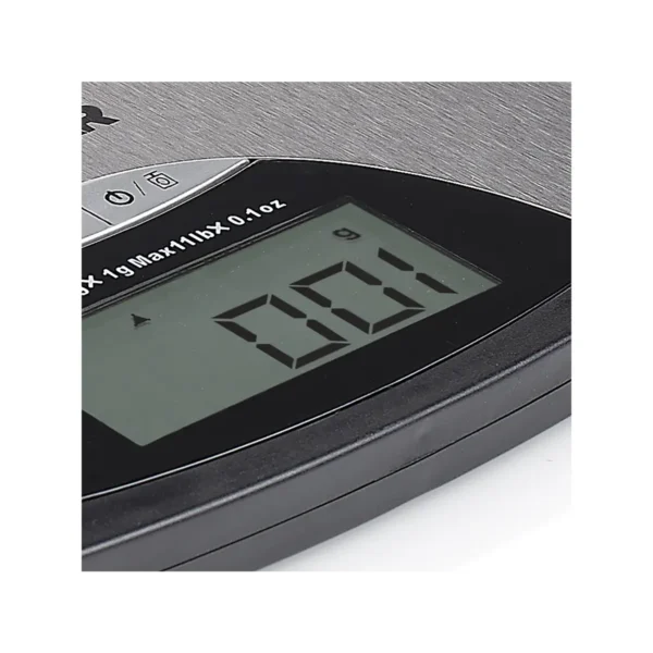 Tristar KW-2435 Kitchen scale