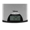 Tristar KW-2435 Kitchen scale