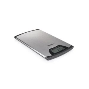Tristar KW-2435 Kitchen scale