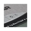 Tristar KW-2435 Kitchen scale