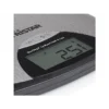 Tristar KW-2435 Kitchen scale