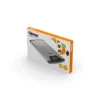 Tristar KW-2435 Kitchen scale
