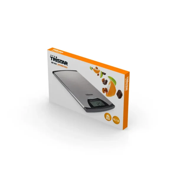 Tristar KW-2435 Kitchen scale