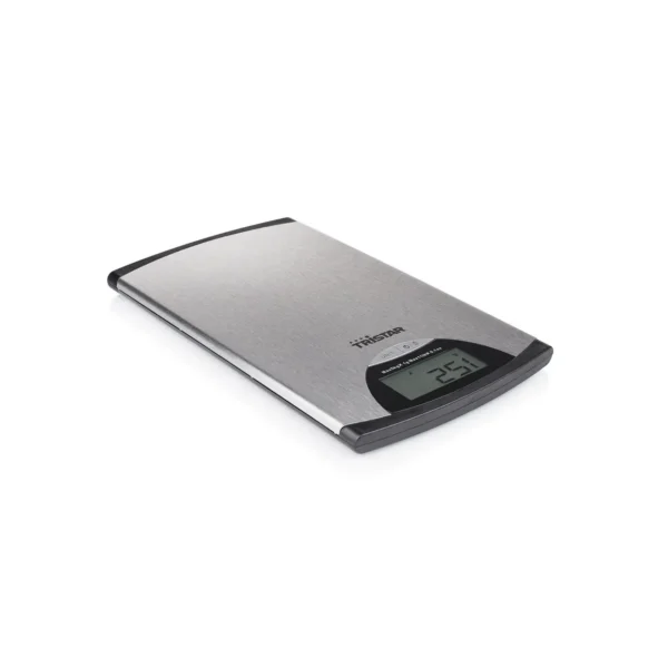 Tristar KW-2435 Kitchen scale