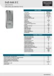 PDF Preview