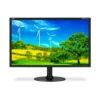NEC MultiSync EX231W LED display 58.4 cm (23″) 1920 x 1080 pixels Full HD Black